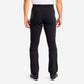 CORVARA - MEN'S SOFTSHELL PANTS