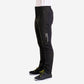 CORVARA - MEN'S SOFTSHELL PANTS