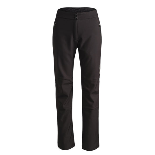 SWIX APPAREL  10000-BLACK XXL NORTHERN FUSION 