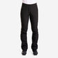 CORVARA - PANTALON SOFTSHELL POUR FEMME