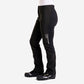 CORVARA - PANTALON SOFTSHELL POUR FEMME