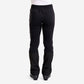 CORVARA - PANTALON SOFTSHELL POUR FEMME