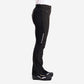CORVARA - PANTALON SOFTSHELL POUR FEMME