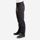 TOKKE - PANTALON SOFTSHELL LÉGER POUR HOMMES
