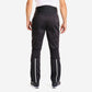 TOKKE - PANTALON SOFTSHELL LÉGER POUR HOMMES