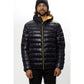 NORDLAND - DOUDOUNE LÉGÈRE POUR HOMME