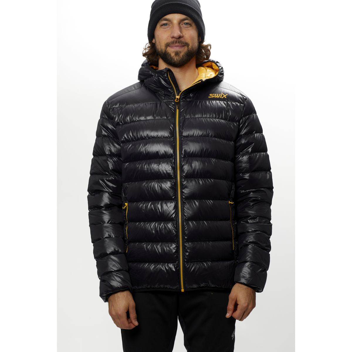 NORDLAND - DOUDOUNE LÉGÈRE POUR HOMME