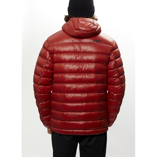 NORDLAND - DOUDOUNE LÉGÈRE POUR HOMME