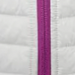 NAVADO - VESTE HYBRIDE POUR FEMME
