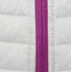 NAVADO - VESTE HYBRIDE POUR FEMME