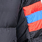 CLUB - MEN'S DOWN TEAM JACKET