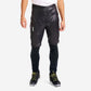 MENALI - SHORT ISOLÉ 2.0 POUR HOMMES