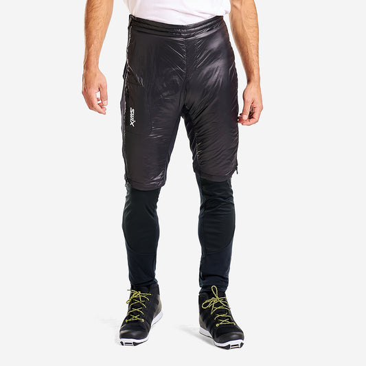 MENALI - SHORT ISOLÉ 2.0 POUR HOMMES