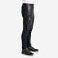 MENALI - SHORT ISOLÉ 2.0 POUR HOMMES