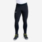 FOCUS - MEN'S WIND TIGHTS