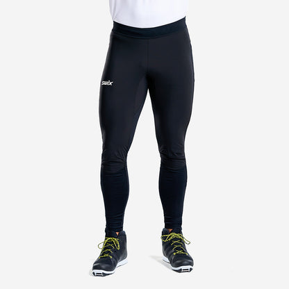 FOCUS - MEN'S WIND TIGHTS