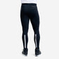 FOCUS - MEN'S WIND TIGHTS