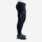 FOCUS - MEN'S WIND TIGHTS