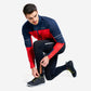 FOCUS - MEN'S WIND TIGHTS