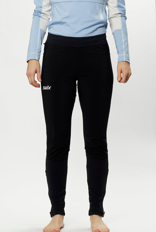 FOCUS - COLLANTS COUPE-VENT FEMME