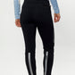 FOCUS - COLLANTS COUPE-VENT FEMME