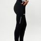 FOCUS - COLLANTS COUPE-VENT FEMME