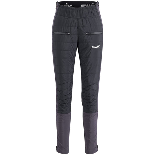 HORIZON - WOMEN'S PANTS