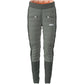 HORIZON - WOMEN'S PANTS