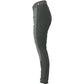 HORIZON - WOMEN'S PANTS