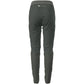 HORIZON - WOMEN'S PANTS