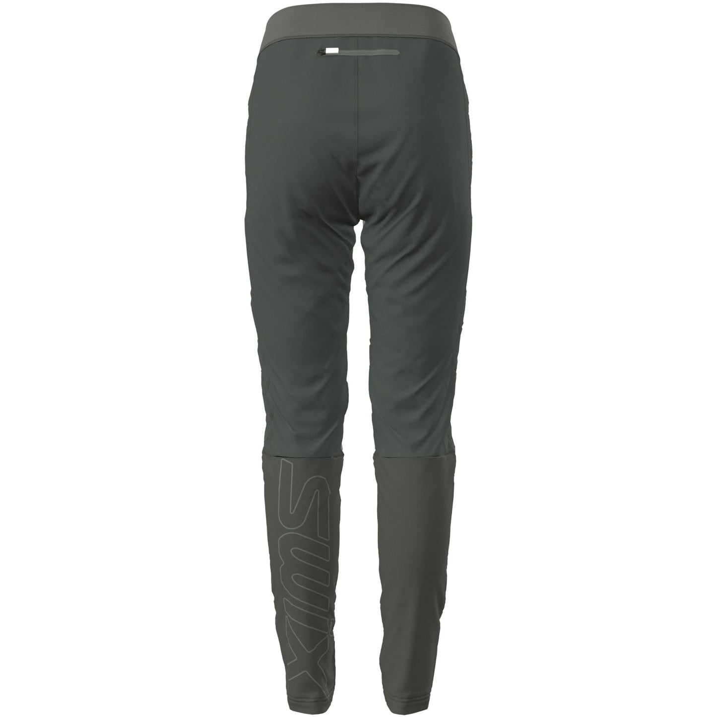 HORIZON - WOMEN'S PANTS