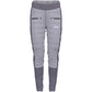 HORIZON - WOMEN'S PANTS