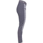 HORIZON - WOMEN'S PANTS