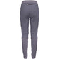 HORIZON - WOMEN'S PANTS