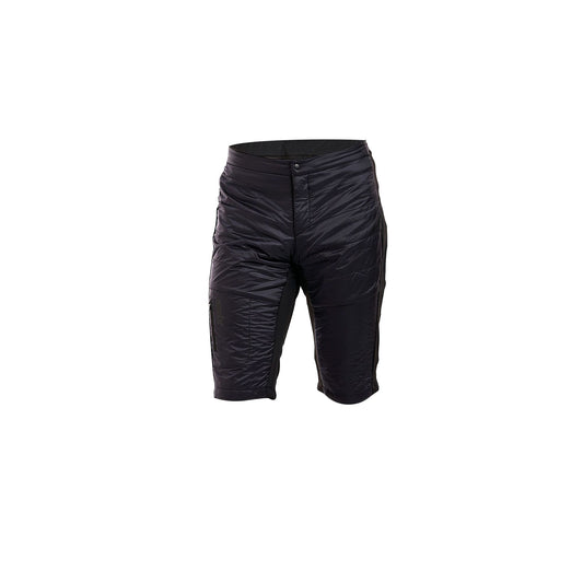 SWIX APPAREL  10000-BLACK XXL  