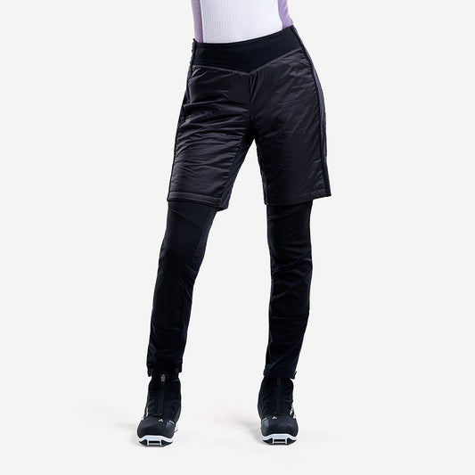 MAYEN - WOMEN'S SHORT