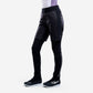 MAYEN - WOMEN'S SHORT