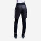 MAYEN - WOMEN'S SHORT