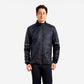MAYEN - VESTE MATELASSÉE POUR HOMME