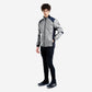 MAYEN - VESTE MATELASSÉE POUR HOMME