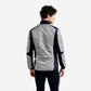 MAYEN - VESTE MATELASSÉE POUR HOMME