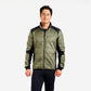 MAYEN - VESTE MATELASSÉE POUR HOMME