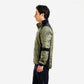 MAYEN - VESTE MATELASSÉE POUR HOMME