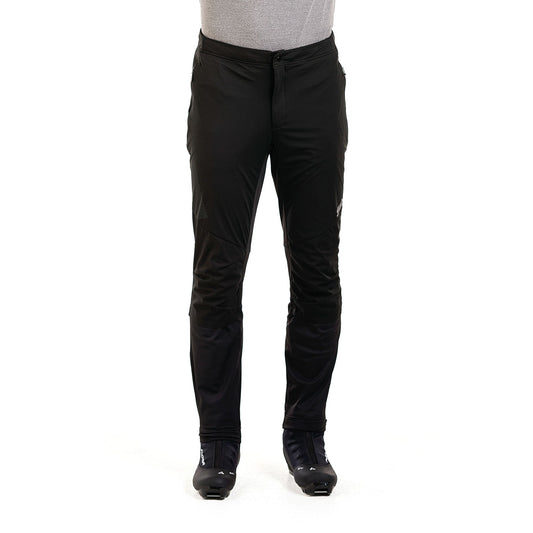 MAYEN - PANTALON MATELASSÉ POUR HOMME