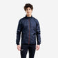 MAYEN - VESTE MATELASSÉE PULL POUR HOMME