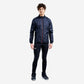 MAYEN - VESTE MATELASSÉE PULL POUR HOMME