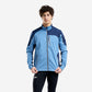 TISTA - VESTE INTERLOCK 30D POUR HOMMES