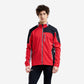 TISTA - VESTE INTERLOCK 30D POUR HOMMES