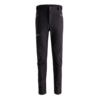 REINE - MEN'S HYBRID PANTS