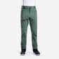 REINE - MEN'S HYBRID PANTS